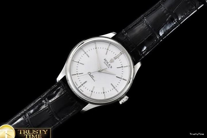 0124 BestValue ROLCEL067B – Cellini 855